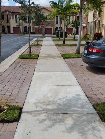 20150930_130340 - Copy