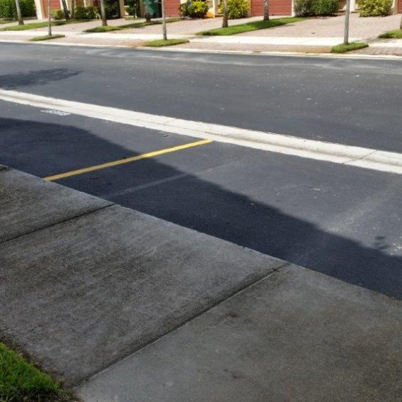 20150930_130443 - Copy