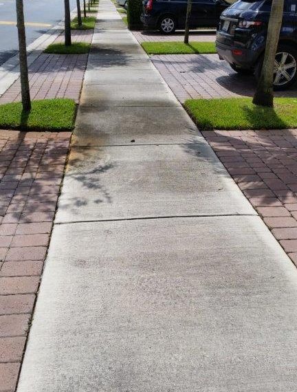 20150930_130554 - Copy