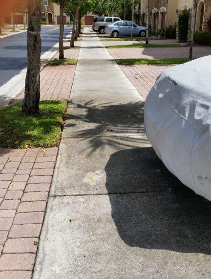 20150930_130706 - Copy