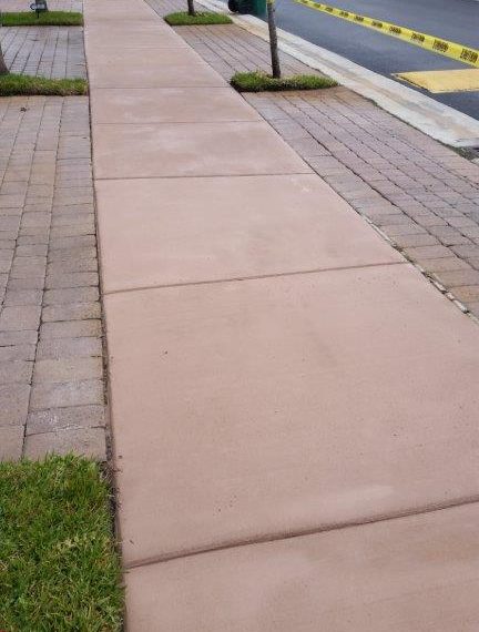 20151026_141336 - Copy