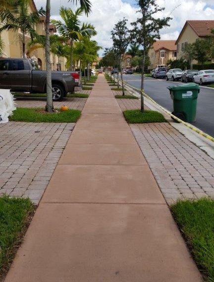 20151026_141406 - Copy