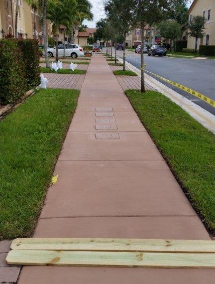 20151026_141448 - Copy