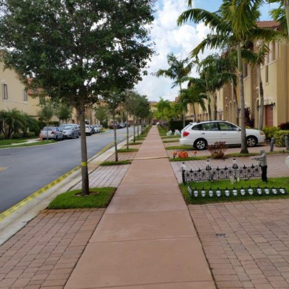 20151026_141545 - Copy