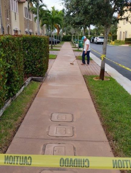 20151026_173708 - Copy