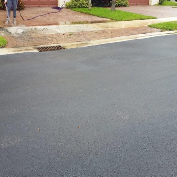 20151028_105913 - Copy