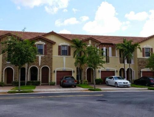 IMG-20140623-WA0001-1