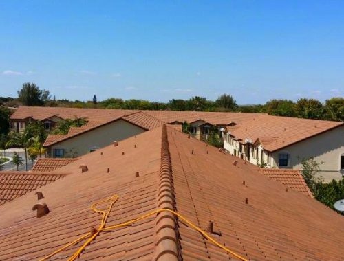 IMG-20140623-WA0003-1