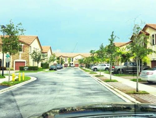 IMG-20140623-WA0004-1