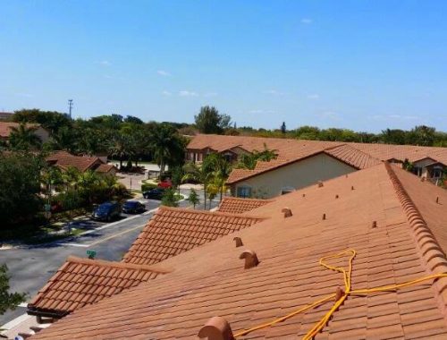 IMG-20140623-WA0008 (2)