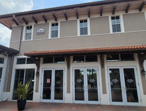 WhatsApp Image 2025-02-13 at 1.00.40 PM (1)