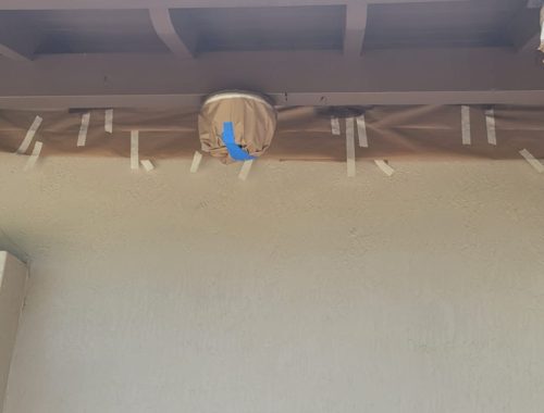 WhatsApp Image 2025-02-13 at 1.00.40 PM (6)