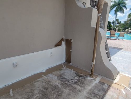 WhatsApp Image 2025-02-13 at 1.00.41 PM (1)