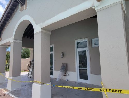 WhatsApp Image 2025-02-13 at 1.00.42 PM (1)