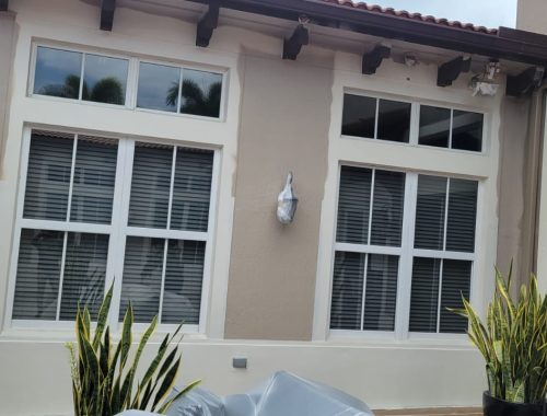 WhatsApp Image 2025-02-13 at 1.00.42 PM (4)