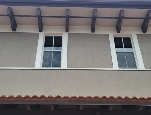 WhatsApp Image 2025-02-13 at 1.00.43 PM (1)