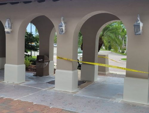 WhatsApp Image 2025-02-13 at 1.00.43 PM (5)