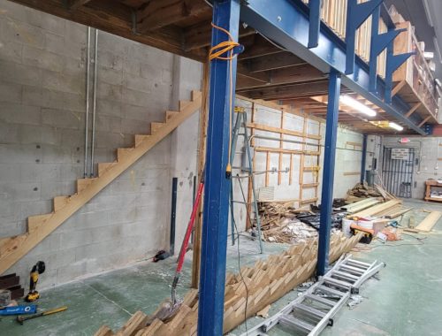 WhatsApp Image 2025-02-13 at 11.51.26 AM