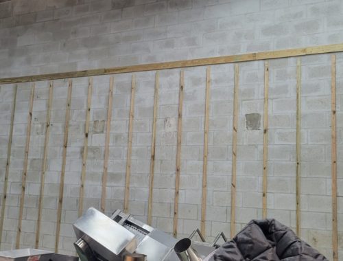 WhatsApp Image 2025-02-13 at 11.51.32 AM (1)