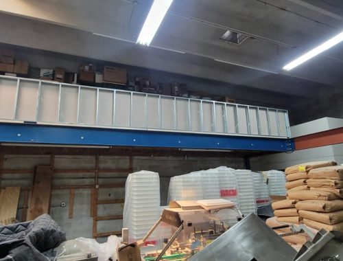 WhatsApp Image 2025-02-13 at 11.51.32 AM (3)