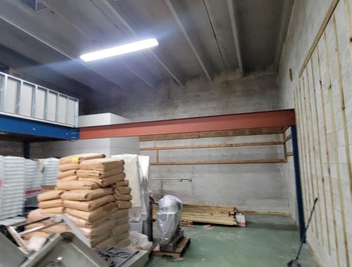 WhatsApp Image 2025-02-13 at 11.51.32 AM (4)