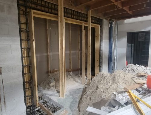 WhatsApp Image 2025-02-13 at 11.51.33 AM (2)