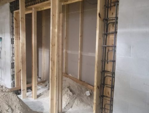 WhatsApp Image 2025-02-13 at 11.51.33 AM (3)