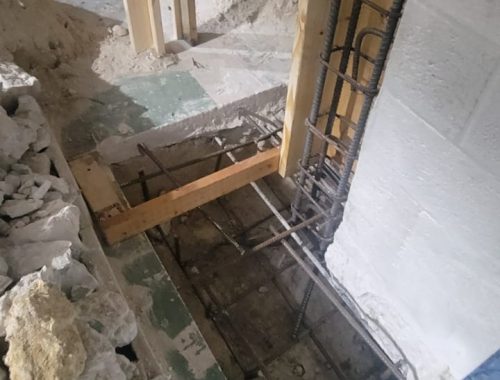 WhatsApp Image 2025-02-13 at 11.51.35 AM (1)