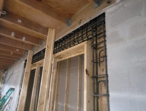 WhatsApp Image 2025-02-13 at 11.51.35 AM