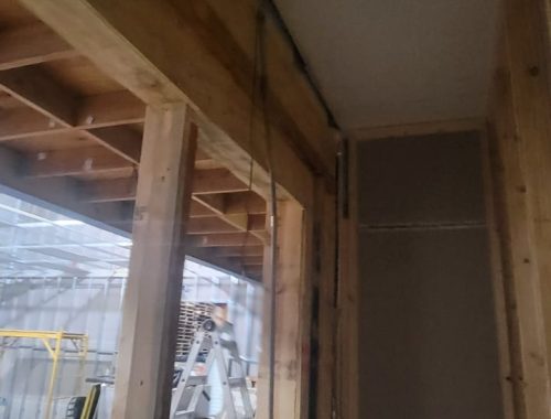 WhatsApp Image 2025-02-13 at 11.51.36 AM