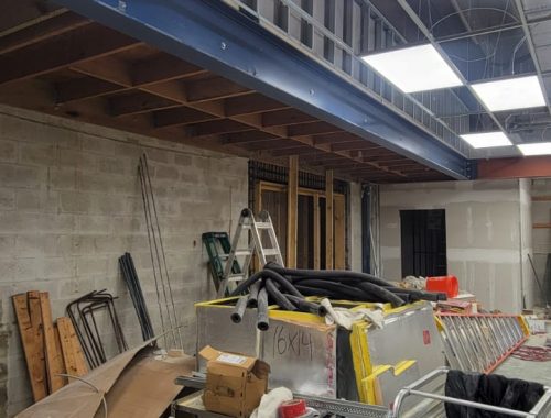 WhatsApp Image 2025-02-13 at 11.51.37 AM (1)