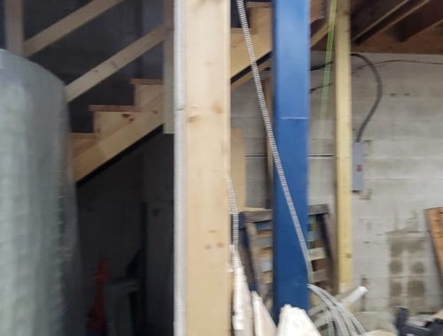 WhatsApp Image 2025-02-13 at 11.51.37 AM (2)