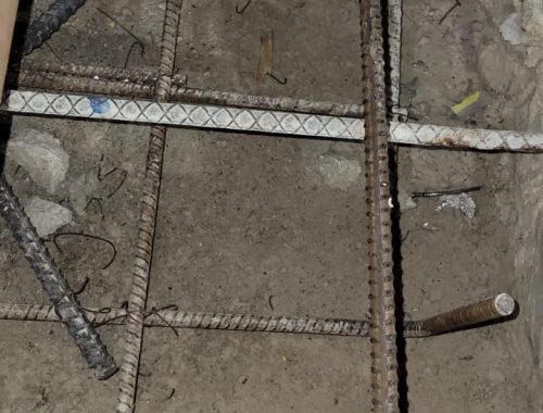 WhatsApp Image 2025-02-13 at 11.51.37 AM (3)