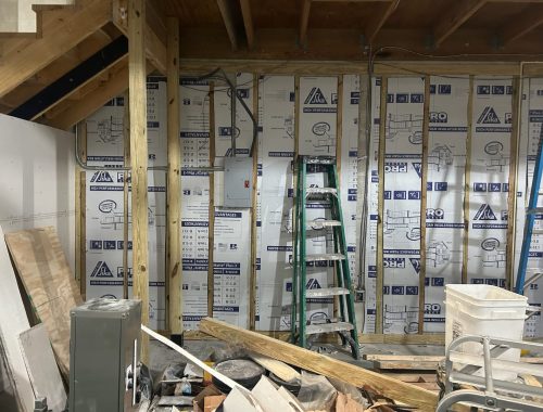 WhatsApp Image 2025-02-13 at 11.51.38 AM (1)