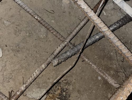 WhatsApp Image 2025-02-13 at 11.51.38 AM