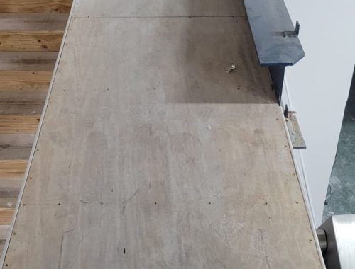 WhatsApp Image 2025-02-13 at 11.51.39 AM (1)