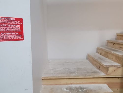 WhatsApp Image 2025-02-13 at 11.51.40 AM