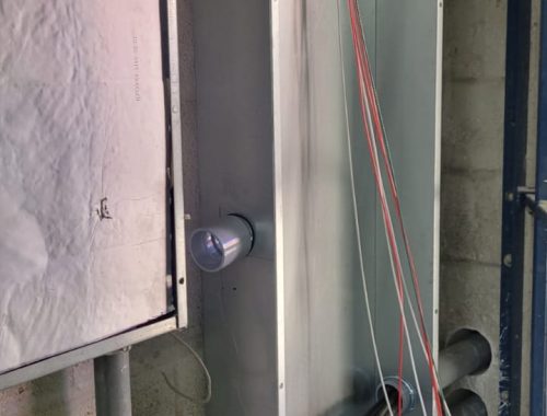 WhatsApp Image 2025-02-13 at 11.51.41 AM (1)