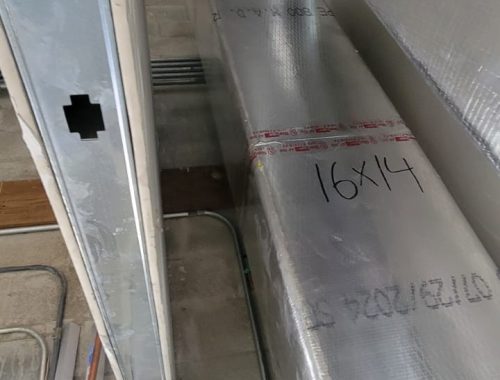 WhatsApp Image 2025-02-13 at 11.51.41 AM (3)