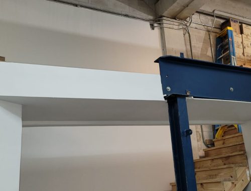 WhatsApp Image 2025-02-13 at 11.51.41 AM