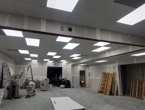 WhatsApp Image 2025-02-13 at 11.51.42 AM (1)