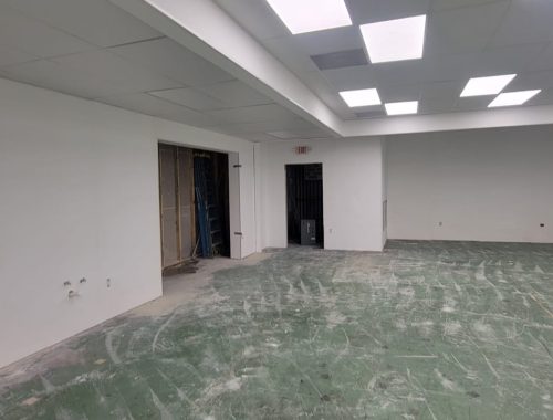 WhatsApp Image 2025-02-13 at 11.51.43 AM (1)