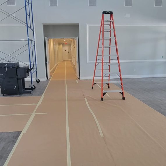 WhatsApp Image 2025-02-13 at 12.50.57 PM (2)