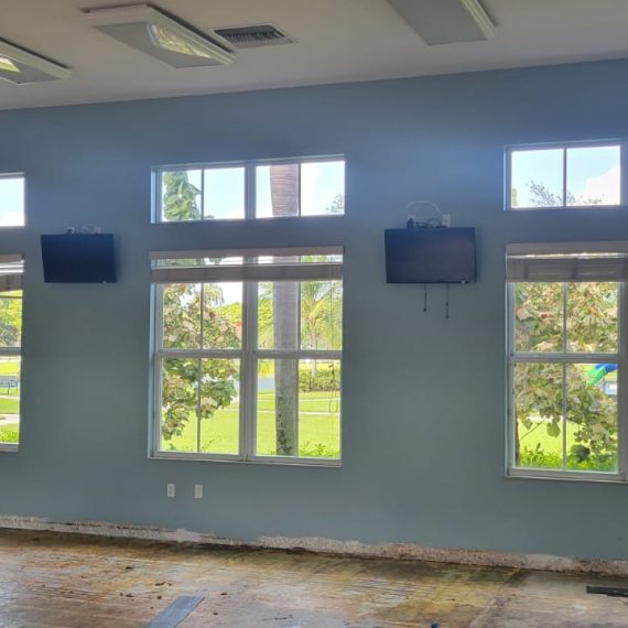 WhatsApp Image 2025-02-13 at 12.52.16 PM (5)