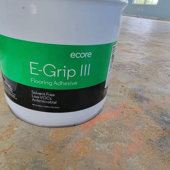 WhatsApp Image 2025-02-13 at 12.52.17 PM (4)