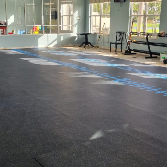 WhatsApp Image 2025-02-13 at 12.52.17 PM (9)