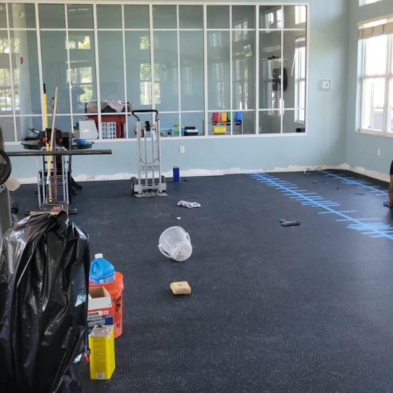 WhatsApp Image 2025-02-13 at 12.52.18 PM (3)