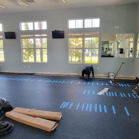 WhatsApp Image 2025-02-13 at 12.52.18 PM (5)