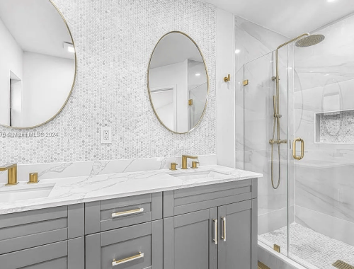 2867a1b004864bdbb81a569dc06d7c6e-uncropped_scaled_within_1536_1152