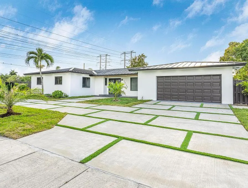 2a7dd5a8b6da06ef9c77821e89b707d8-uncropped_scaled_within_1536_1152